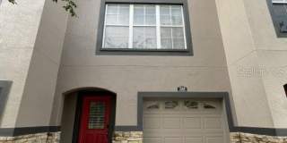 2509 MIDDLETON GROVE DRIVE 2509 MIDDLETON GROVE DRIVE Photo Gallery 1