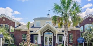 Cypress Cove Cypress Cove Photo Gallery 1
