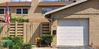 930 Park Lake 930 Park Lake Photo Gallery 1