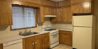 6 Touro Ave 6 Touro Ave Photo Gallery 1
