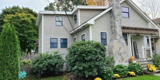 25 Burdette Avenue 25 Burdette Avenue Photo Gallery 1
