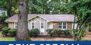 18 Moonglow Drive 18 Moonglow Drive Photo Gallery 1