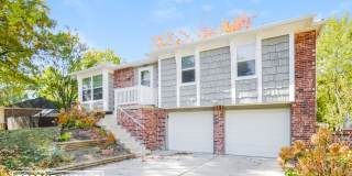 805 Nw Canterbury Rd 805 Nw Canterbury Rd Photo Gallery 1