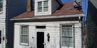 14 Regina St 14 Regina St Photo Gallery 1