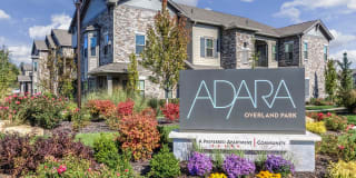 Adara Overland Park Adara Overland Park Photo Gallery 1