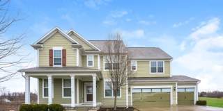 14379 Pendragon Way 14379 Pendragon Way Photo Gallery 1