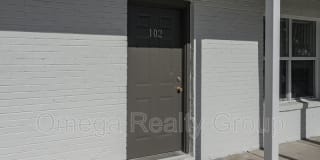 4724 S Court St 4724 S Court St Photo Gallery 1