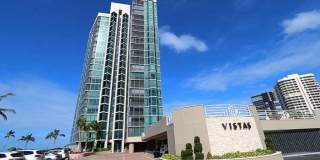 4651 Gulf Shore BLVD N 4651 Gulf Shore BLVD N Photo Gallery 1