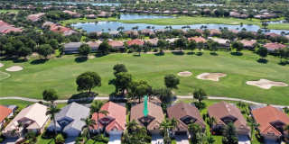 8449 Indian Wells WAY 8449 Indian Wells WAY Photo Gallery 1
