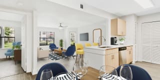 Camila Apartments Camila Apartments Photo Gallery 1