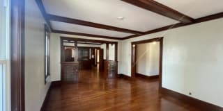 53 Pleasant Hill Ave. 53 Pleasant Hill Ave. Photo Gallery 1