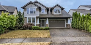 16050 Southwest Loon Drive 16050 Southwest Loon Drive Photo Gallery 1