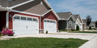 Redwood North Ridgeville Meadow Lakes Blvd Redwood North Ridgeville Meadow Lakes Blvd Photo Gallery 1