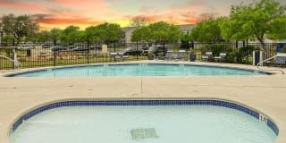 The Bay Club Apartments The Bay Club Apartments Photo Gallery 1