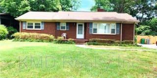 1030 Roanoke Avenue 1030 Roanoke Avenue Photo Gallery 1