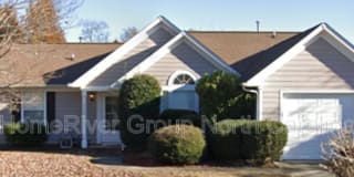 3100 Ashe Croft Dr 3100 Ashe Croft Dr Photo Gallery 1