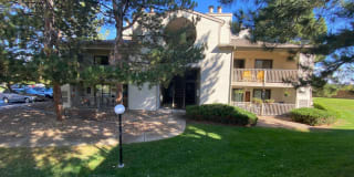 9670 Brentwood Way #207 9670 Brentwood Way #207 Photo Gallery 1