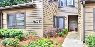 1701 Cedar Chase Lane NE 1701 Cedar Chase Lane NE Photo Gallery 1