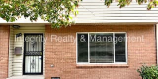 9255 E Nassau Ave 9255 E Nassau Ave Photo Gallery 1