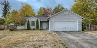 21402 38th Avenue Court East 21402 38th Avenue Court East Photo Gallery 1