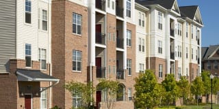 20 Best Luxury Apartments for Rent in Herndon, VA (with pictures!)