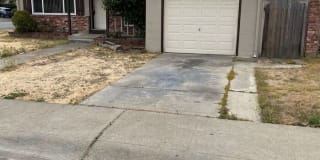 1212 Devonshire Avenue 1212 Devonshire Avenue Photo Gallery 1