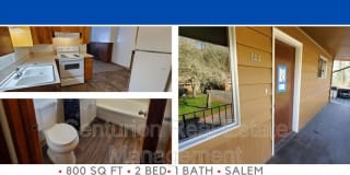 144 Stoneway Dr. NW 144 Stoneway Dr. NW Photo Gallery 1