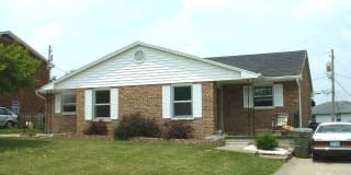 1191 Trent Blvd. B 1191 Trent Blvd. B Photo Gallery 1