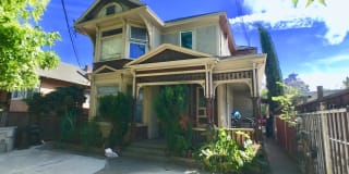 1307 Vine Street - 1 1307 Vine Street - 1 Photo Gallery 1