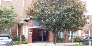 1581 SPRING GATE DRIVE 1581 SPRING GATE DRIVE Photo Gallery 1