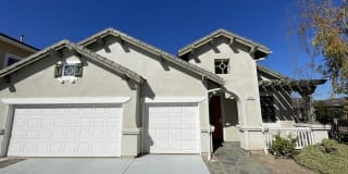 1386 Del Verde Court 1386 Del Verde Court Photo Gallery 1