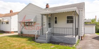 12332 Southern Ave 12332 Southern Ave Photo Gallery 1