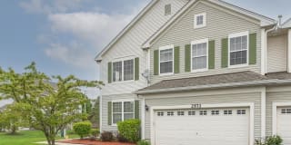 2572 Hillsboro Blvd 2572 Hillsboro Blvd Photo Gallery 1