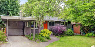 11229 29th Ave SW 11229 29th Ave SW Photo Gallery 1