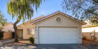 16183 West Mesquite Drive 16183 West Mesquite Drive Photo Gallery 1