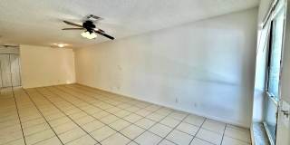 513 Pine Ridge Avenue 513 Pine Ridge Avenue Photo Gallery 1