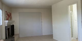 1290 W Laster Ave 1290 W Laster Ave Photo Gallery 1