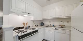 Park Villas Apartments Park Villas Apartments Photo Gallery 1