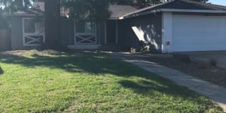 10612 Biscay Way 10612 Biscay Way Photo Gallery 1