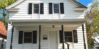515 Howard St. 515 Howard St. Photo Gallery 1