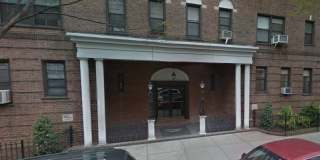 35-36 76th Street 35-36 76th Street Photo Gallery 1