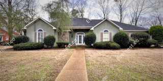 5317 Fairway St 5317 Fairway St Photo Gallery 1