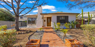 5215 Tyrone Avenue 5215 Tyrone Avenue Photo Gallery 1