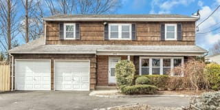 999 Glen Cove Avenue 999 Glen Cove Avenue Photo Gallery 1