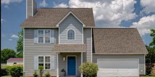 7106 Haven Way 7106 Haven Way Photo Gallery 1