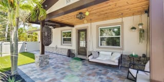 2795 N BEACH ROAD 2795 N BEACH ROAD Photo Gallery 1