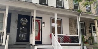 68 West Goepp Street 68 West Goepp Street Photo Gallery 1