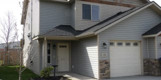 126 Maryanna Ln 126 Maryanna Ln Photo Gallery 1