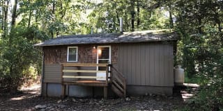 5135 Shookstown Rd 5135 Shookstown Rd Photo Gallery 1