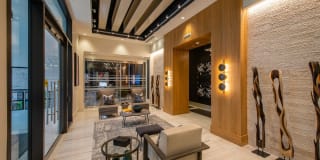 672 Flats 672 Flats Photo Gallery 1